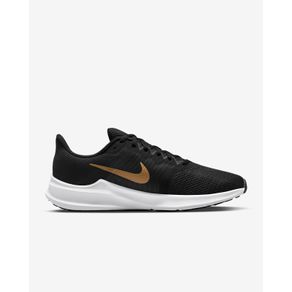 loja nike norte shopping